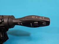 Przełącznik zespolony Ford Fiesta Mk7