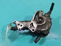 Pompa vacum Vw Transporter T5 1.9 tdi