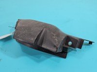 Osłona ZAŚLEPKA PLASTIK Toyota Rav4 IV 48738-42021