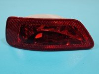 Lampa tył prawa zderzaka przeciwmgielna Jeep Compass I 06-16 57010716AB