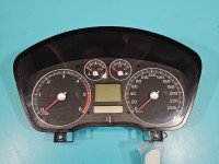 Licznik Ford Focus Mk2 4M5T-10849-LM 2.0 tdci EUROPA