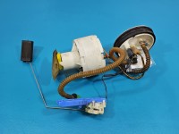 pompka Pompa paliwa Vw Passat B5 1.8 T 8E0906087D 4 PIN