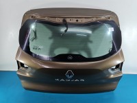 Klapa tył Renault Kadjar HB 5d X