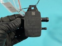 Czujnik ciśnienia LPG Citroen C4 Grand picasso I 06-13 gazu