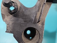 Podstawa pozostale Skoda Superb III 2.0 tdi