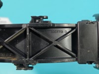 Klamka tył prawa zewnętrzna Renault Master III 10-24 PRT0007713D