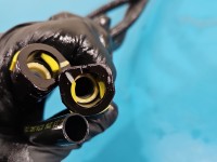 Czujnik poziomu paliwa BMW X6 E71 7164316 3.0d