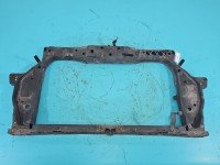 WZMOCNIENIE CZOŁOWE Pas przedni Hyundai I20 I 08-14