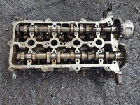 Głowica Kia Ceed I 06- 1.4 16V