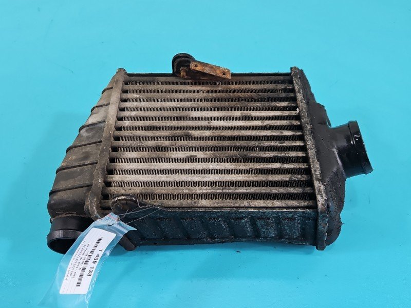 Intercooler Vw Passat B4 1.9 tdi Intercooler Vw Passat B4 1.9 tdi