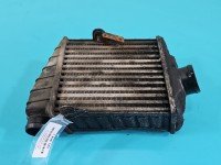 Intercooler Vw Passat B4 1.9 tdi