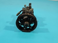 Pompa wtryskowa Toyota Corolla E12 2.0 D4D 22100-27010