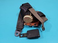 Pas bezpieczeństwa przód prawy pasażera Peugeot 305