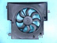 Wentylator Wiatrak klimatyzacji Kia Carnival II 05-14 F42023-0150, 42023-0150 2.9 crdi (J3)