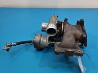 Turbosprężarka Ford Focus Mk3 16399700018 1.5 EcoBoost 150KM