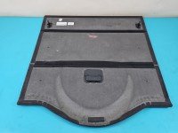 Wykładzina bagażnika podłoga Ford Mondeo Mk5 DS73-N13065