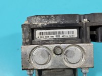 Pompa abs Fiat Linea 0265231999, 0265800663