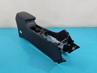 Podłokietnik TUNEL Kia Niro I 16-22 EUROPA