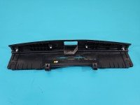 Osłona ZAŚLEPKA PLASTIK Skoda Octavia III 5E9863459