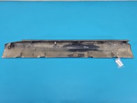 Osłona ZAŚLEPKA PLASTIK SUZUKI JIMNY III 77641-81A00