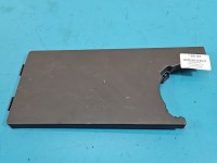 Osłona ZAŚLEPKA PLASTIK Citroen C5 Aircross 17-25 9820302280