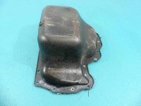 Misa olejowa Seat Ibiza III 6L 1.2 12v wiel