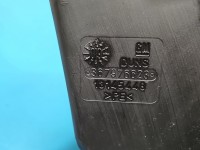 Zbiornik Zbiorniczek płynu spryskiwacza Opel Zafira B 367976623