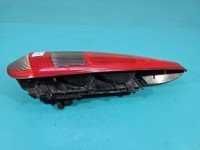 Lampa tył prawa Ford Fiesta Mk6 HB