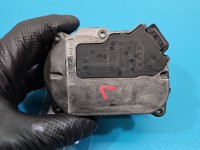 Nastawnik klap kolektora Audi A4 B7 A2C53308513 3.0 tdi