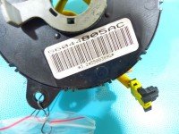 Taśma airbag zwijak Chrysler Pacifica 56044805AC