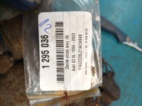 Zacisk przód lewy Audi A3 8L 1.9 tdi