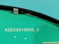 Licznik Peugeot 407 9646282680 1,8.0 16V EUROPA