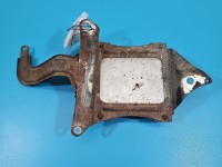 Sterownik moduł TOYOTA, WTRYSKÓW Toyota Avensis III T27 89871-20080, 131000-1562