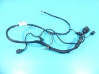 Instalacja Wiązka przekładni kierowniczej Vw Jetta VI 5C0971111A, 7660206