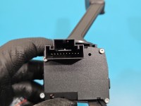 Przełącznik zespolony Skoda Scala 2019- 2Q1953507AC