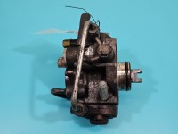 Pompa wtryskowa Toyota Avensis II T25 22100-0R020 2.0 d4d