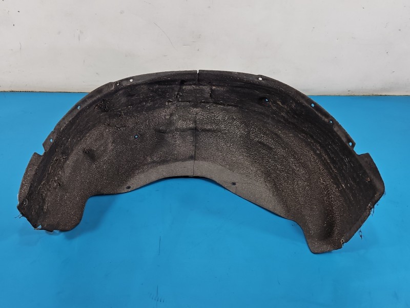 Nadkole tył prawe BMW X5 F15