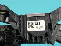 Pedał gazu potencjometr Hyundai Elantra VII 20- 1.6 16V