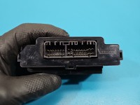 Sterownik moduł Producent części: Isuzu Isuzu D-Max II 11-19 8981861100