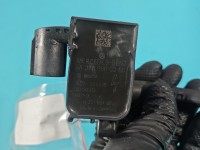 Cewka zapłonowa Mercedes GL II X166 4.7 V8 278928 A2769060260