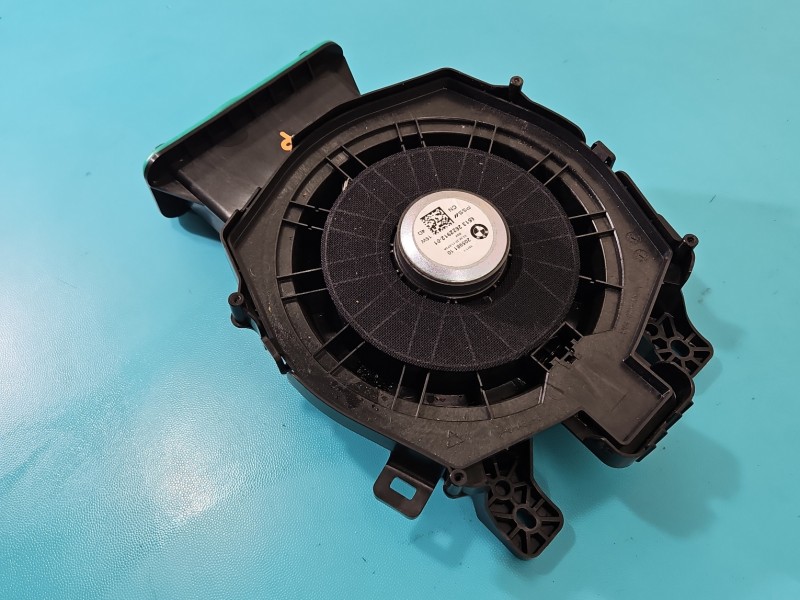 Głośnik BMW iX3 G08 2622912, 2622912-01