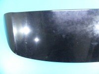 Spoiler lotka klapy LEXUS RX II 03-08 srebrny 6T1