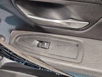 Tapicerka drzwi przód prawa boczek Bmw F34 GT 7295168