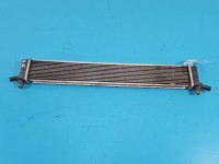 Chłodnica wody Toyota Auris II 1.8 hybryda