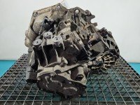 Skrzynia biegów Opel Zafira A 2.0 DTI