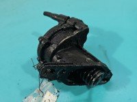 Pompa vacum Vw Transporter T4 074145100A 2.4d