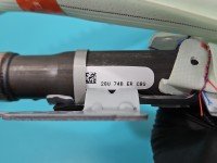 Kurtyna lewa poduszka airbag Hyundai Tucson III 15-20 HB