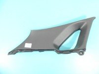 Osłona ZAŚLEPKA PLASTIK IMPRK1349388, 85851-G4000, 85850-G4000, Poszycie słupka tył LEWA Hyundai I30 III 16- 85851-G4000,...