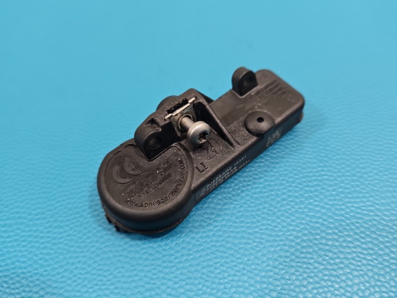 Czujnik ciśnienia opon Fiat Freemont 56029398AB TPMS