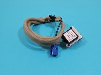 Antena Suzuki Vitara II 2015- 3995054P00